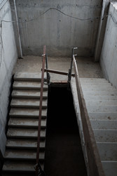 Similar image 22303970