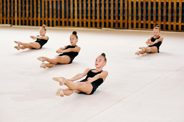 Similar image 22304233