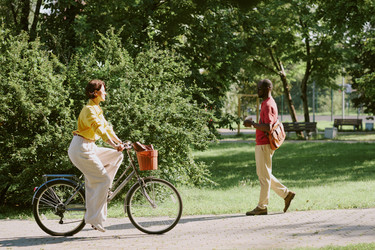 Similar image 22305143