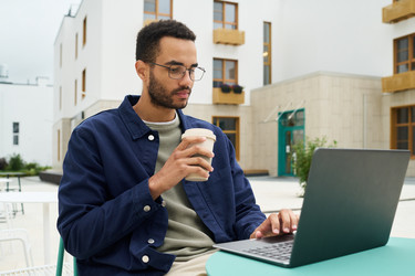 Similar image 22307044