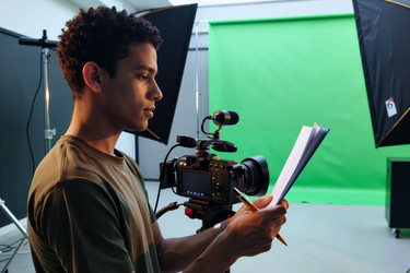 Similar image 22307780