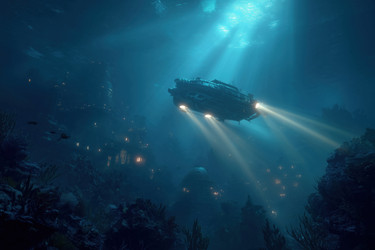 Similar image 22307527