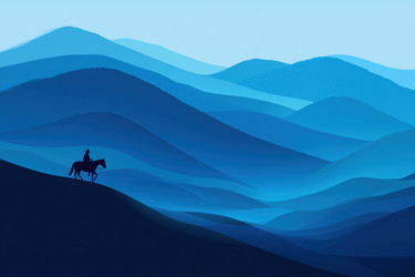 Similar image 22307451