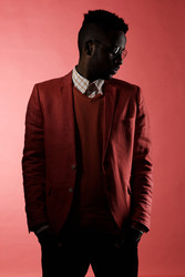 Similar image 22303919