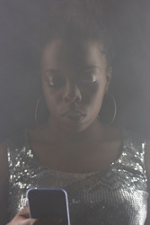 Similar image 22303963