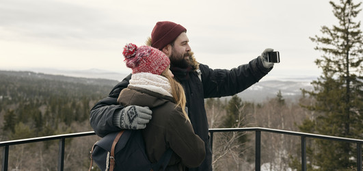 Similar image 22304301