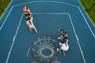 Similar image 22304401