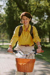 Similar image 22305138