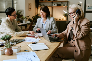 Similar image 22305831