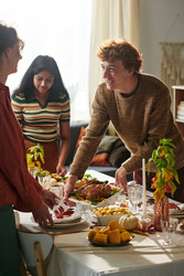 Similar image 22305372