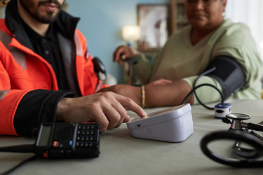 Similar image 22306294