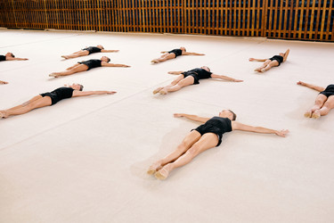 Similar image 22304211