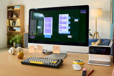 Similar image 22306925