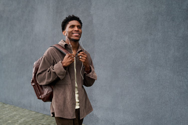 Similar image 22306997