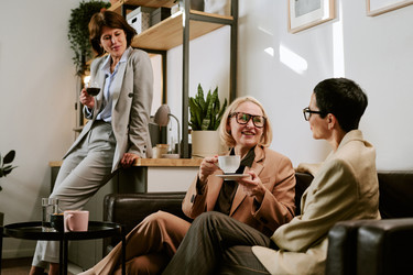 Similar image 22305849