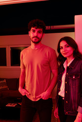 Similar image 22307850