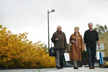 Similar image 22306015