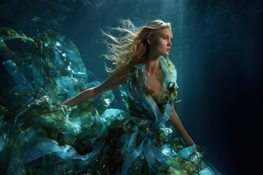 Similar image 22307555