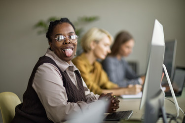 Similar image 22303404