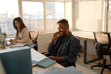 Similar image 22303762