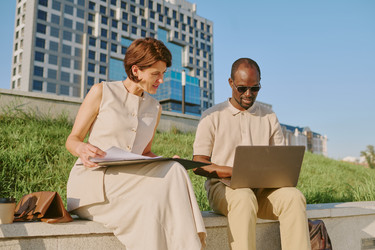 Similar image 22305106