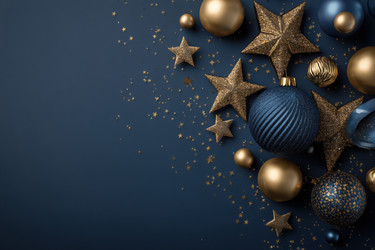 Similar image 22307353