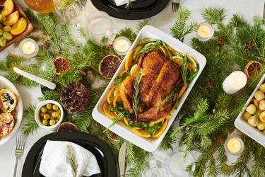 Similar image 22305335