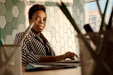 Similar image 22303759