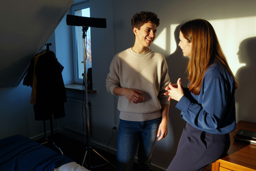 Similar image 22307857