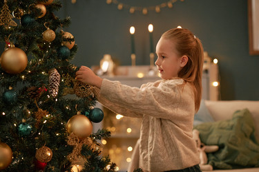 Similar image 22303287