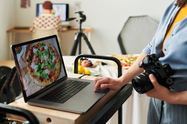 Similar image 22306980