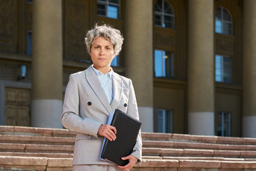 Similar image 22304774