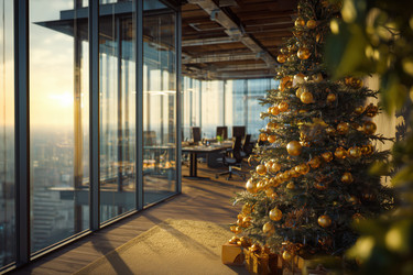 Similar image 22307354