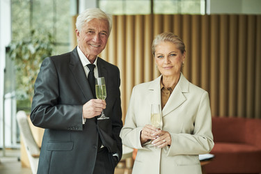 Similar image 22305960