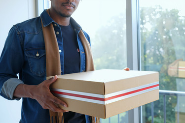 Similar image 22308130