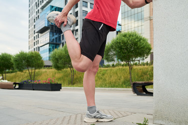 Similar image 22306798