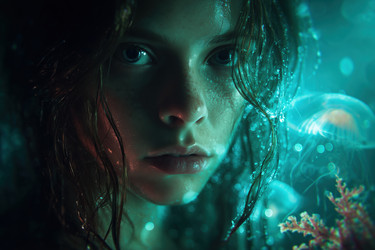 Similar image 22307626