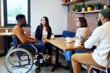 Similar image 22308079