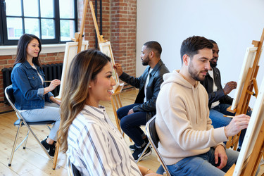 Similar image 22307103