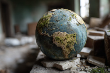 Similar image 22307682