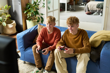 Similar image 22304309