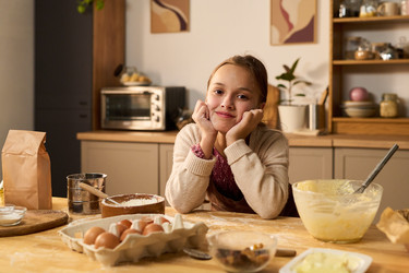 Similar image 22304564