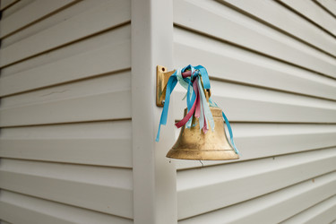 Similar image 22303133