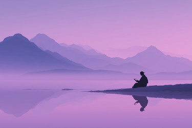 Similar image 22307474