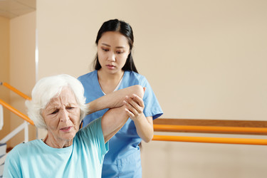 Similar image 22304040