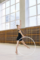 Similar image 22304222