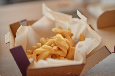 Similar image 22302705