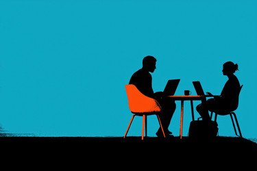 Similar image 22307457