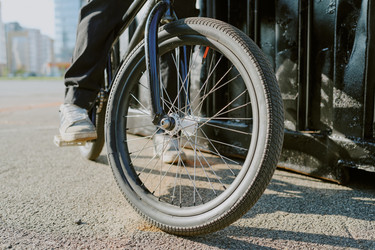 Similar image 22304948