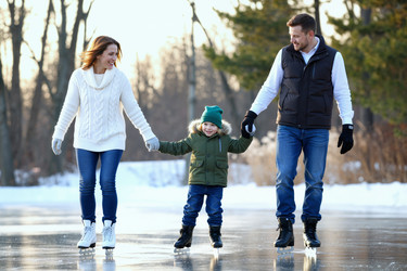 Similar image 22308100